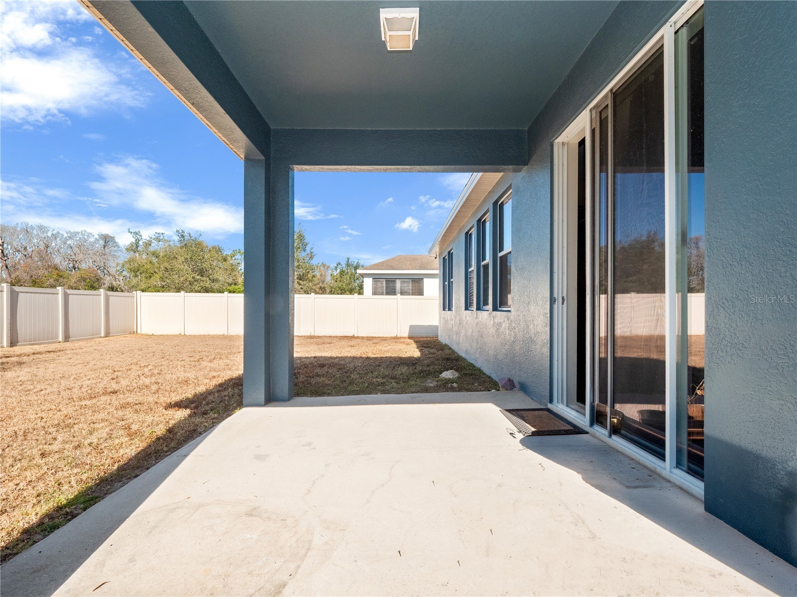 3706 Mystic Place Saint Cloud FL 34772 O6374203 image20