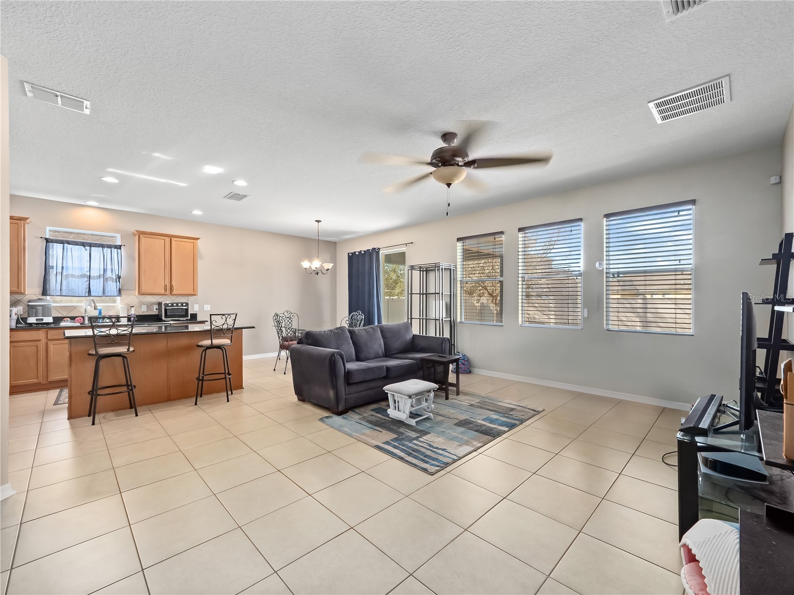 3706 Mystic Place Saint Cloud FL 34772 O6374203 image3