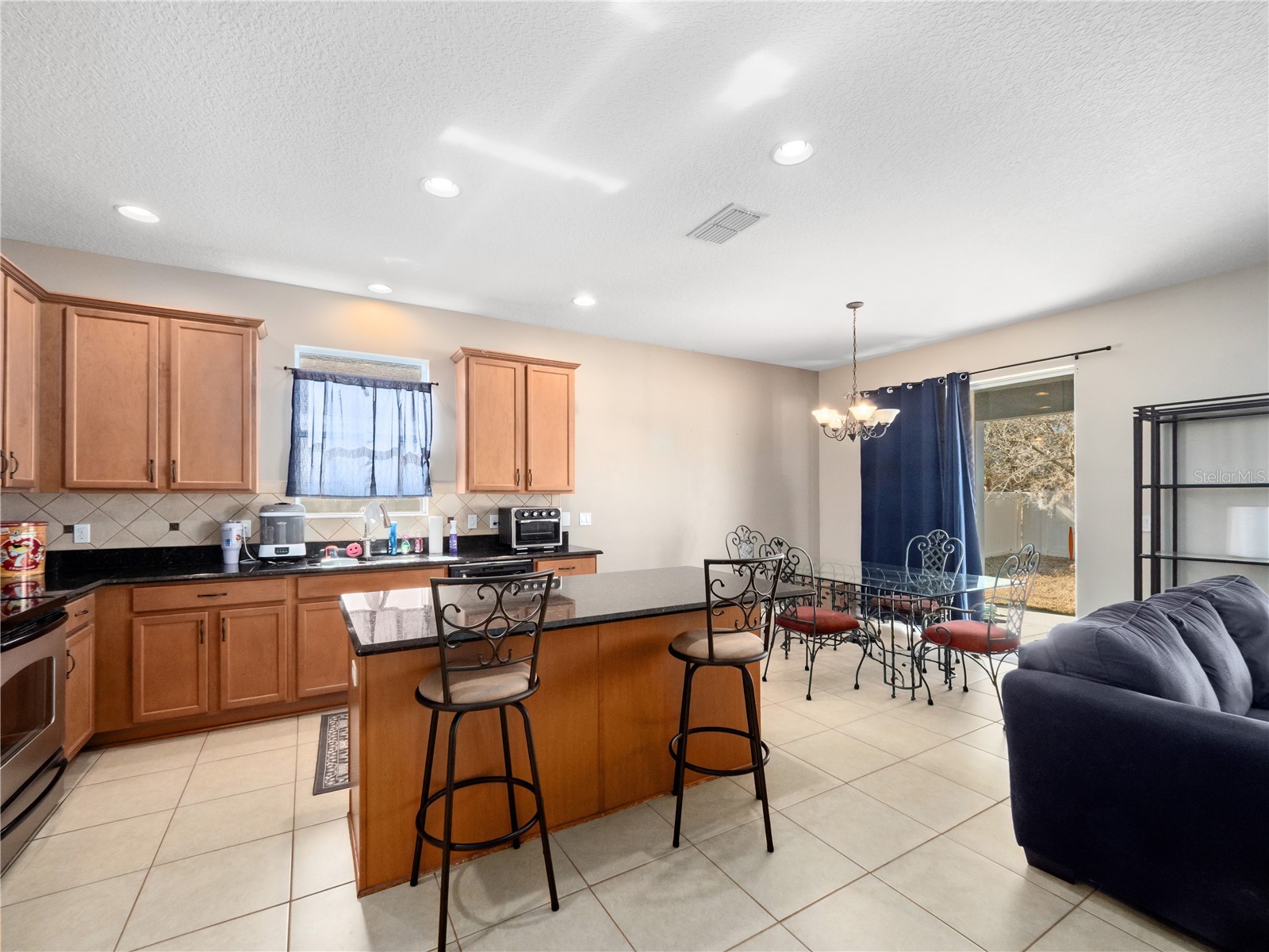 3706 Mystic Place Saint Cloud FL 34772 O6374203 image4