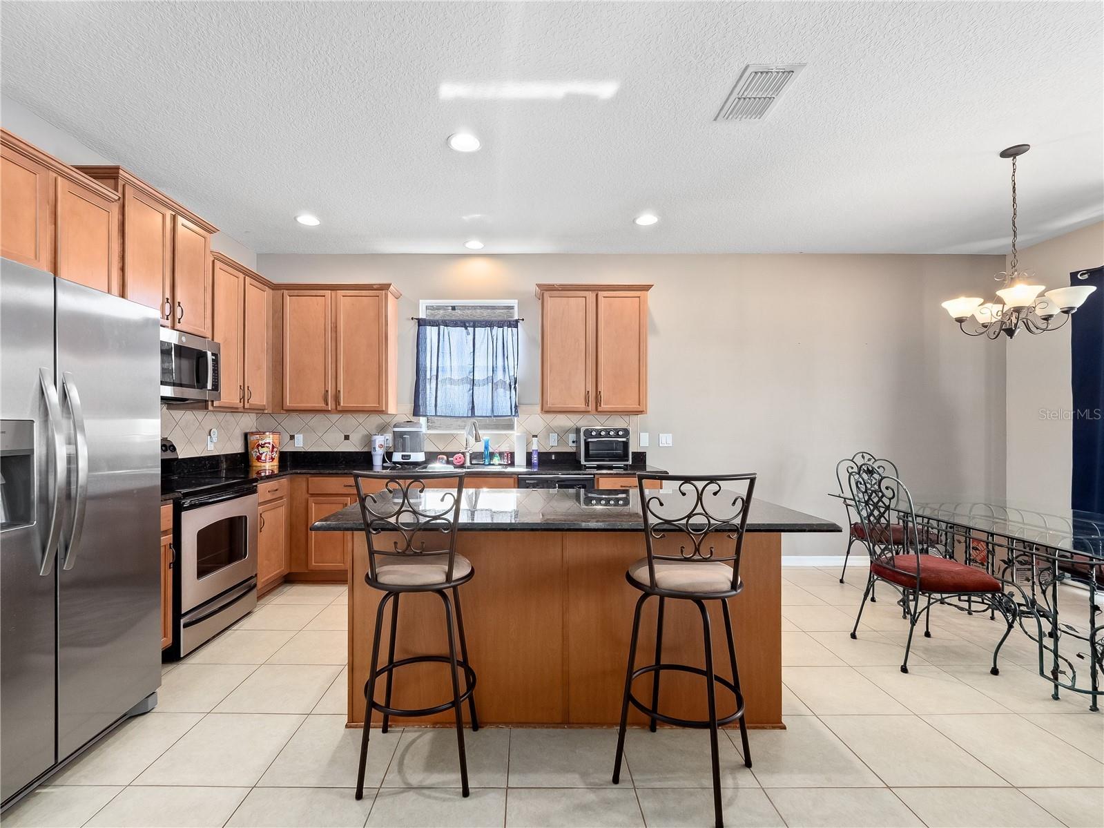 3706 Mystic Place Saint Cloud FL 34772 O6374203 image5