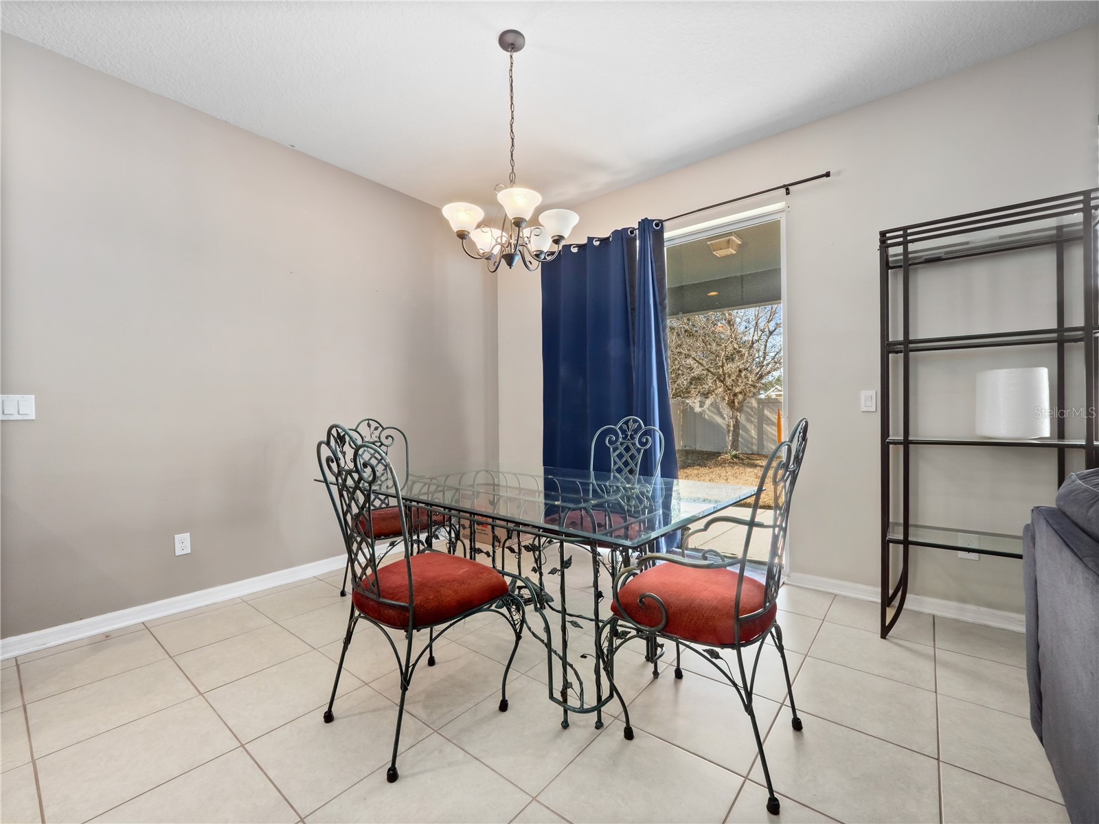 3706 Mystic Place Saint Cloud FL 34772 O6374203 image9