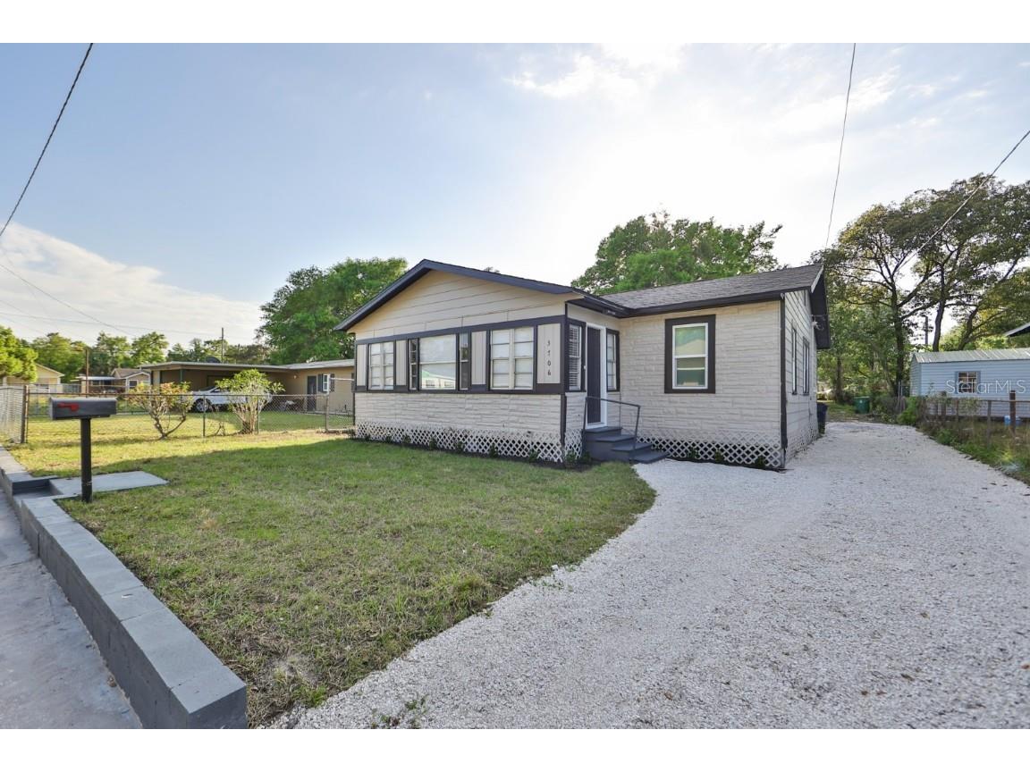 3706 N 35th Street Tampa FL 33610 T3432886 image1