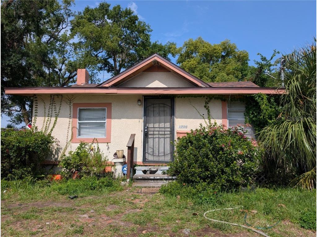 3706 N 36th Street Tampa FL 33610 TB8388489 image1