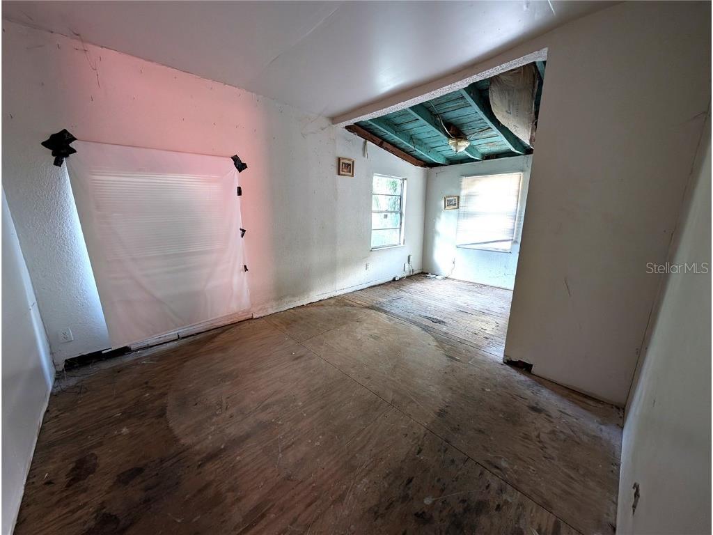 3706 N 36th Street Tampa FL 33610 TB8388489 image11