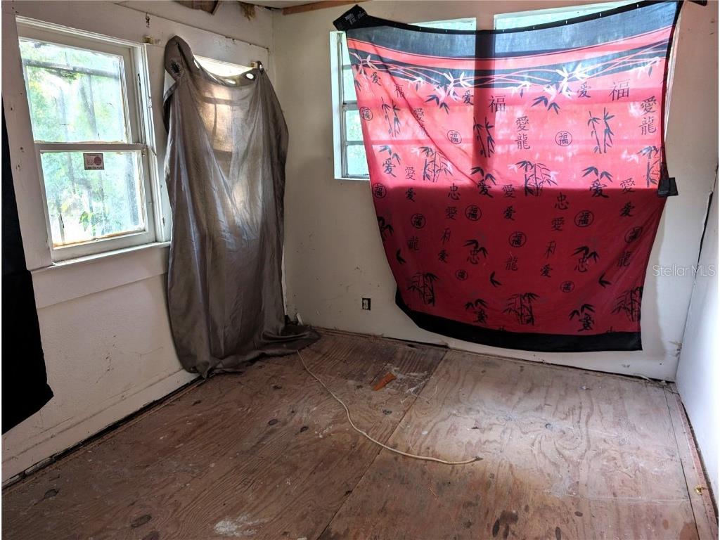 3706 N 36th Street Tampa FL 33610 TB8388489 image14