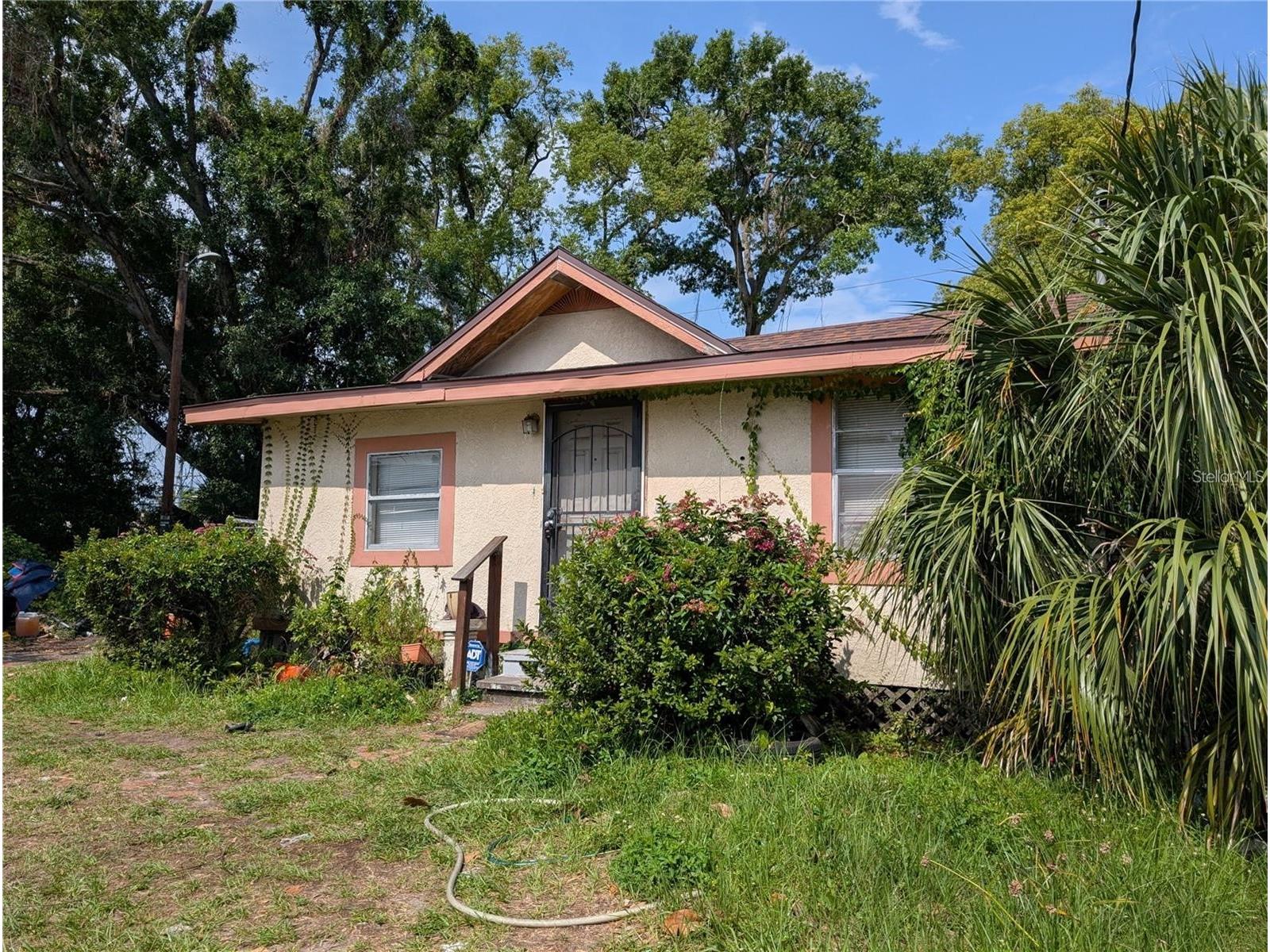 3706 N 36th Street Tampa FL 33610 TB8522458 image1
