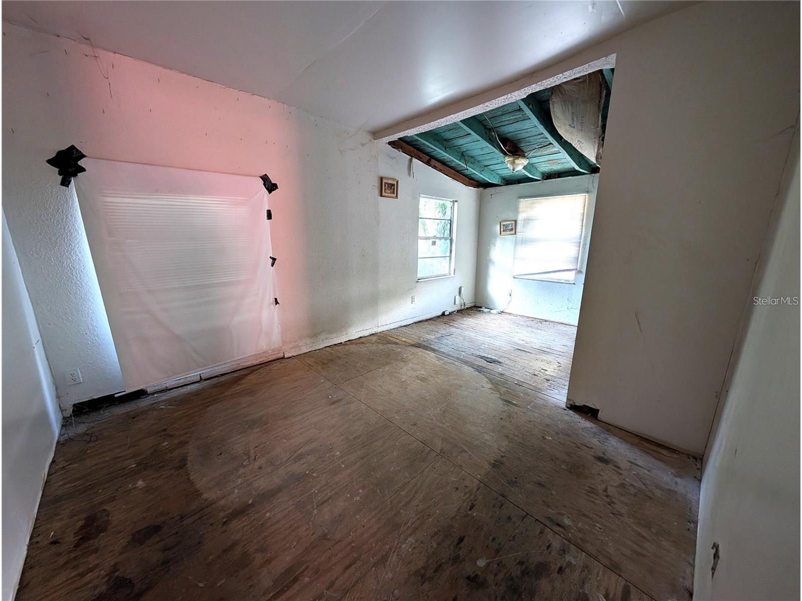 3706 N 36th Street Tampa FL 33610 TB8522458 image10