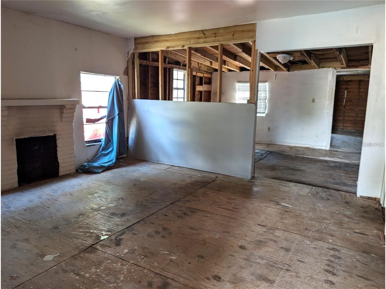 3706 N 36th Street Tampa FL 33610 TB8522458 image11