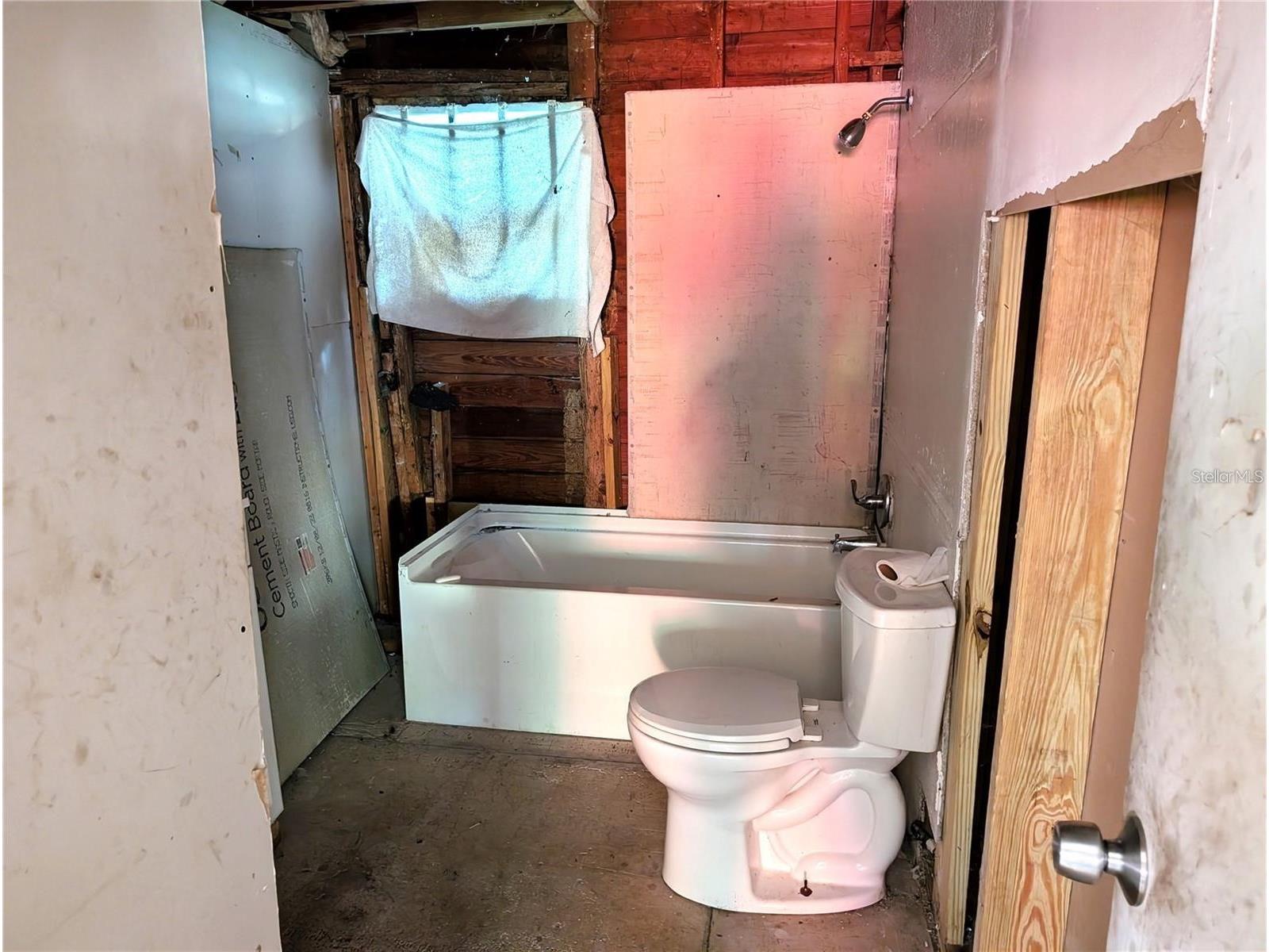 3706 N 36th Street Tampa FL 33610 TB8522458 image12