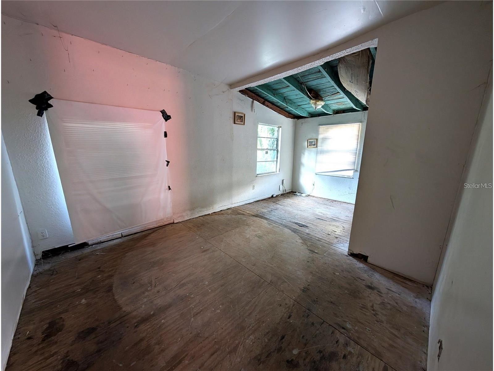 3706 N 36th Street Tampa FL 33610 TB8522458 image14