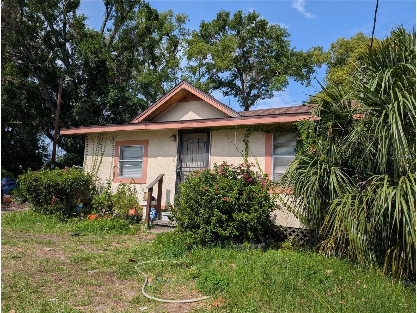 3706 N 36th Street Tampa FL 33610 TB8522458 image2