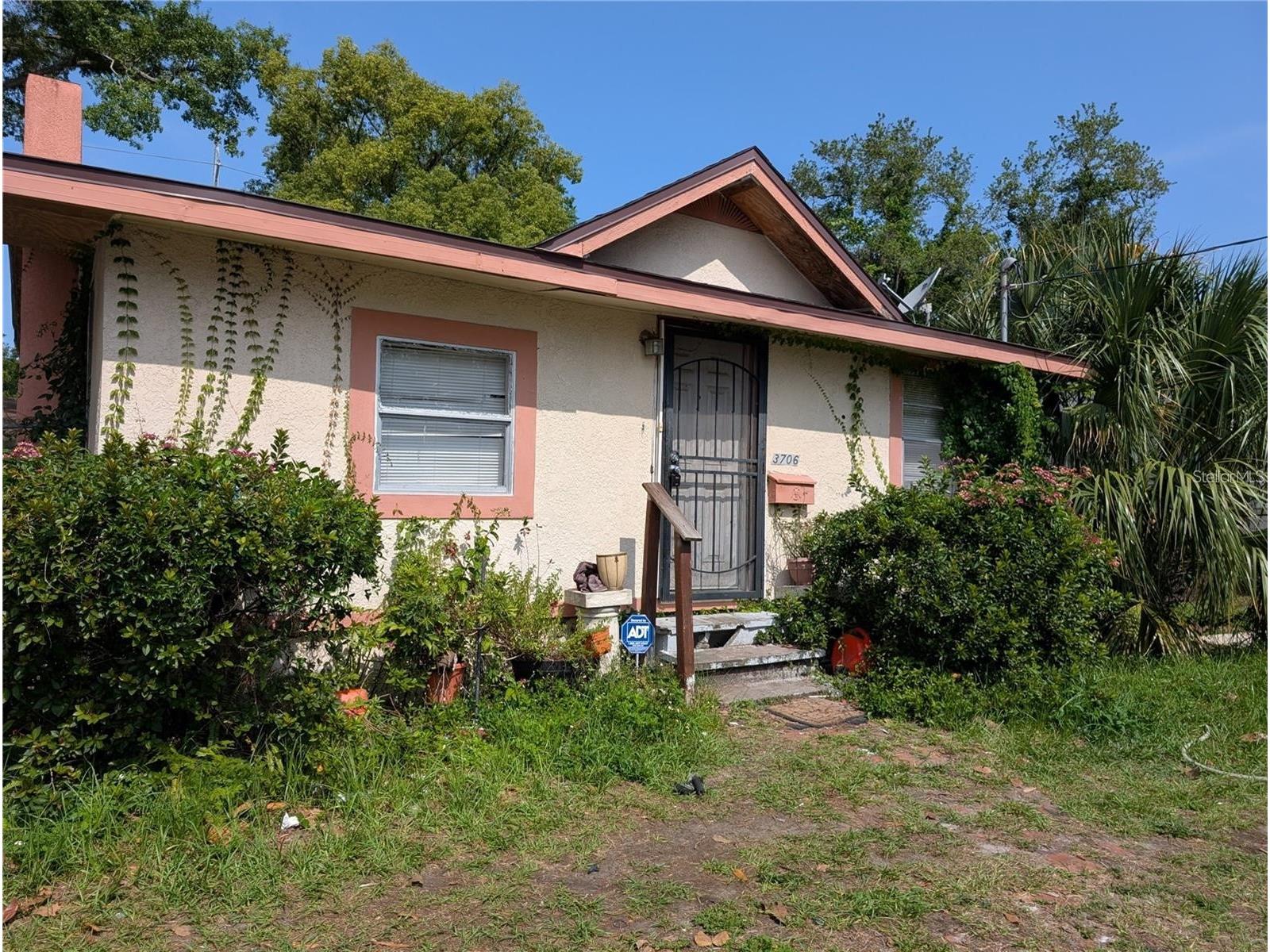3706 N 36th Street Tampa FL 33610 TB8522458 image3
