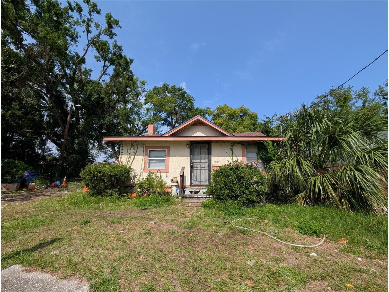 3706 N 36th Street Tampa FL 33610 TB8522458 image4