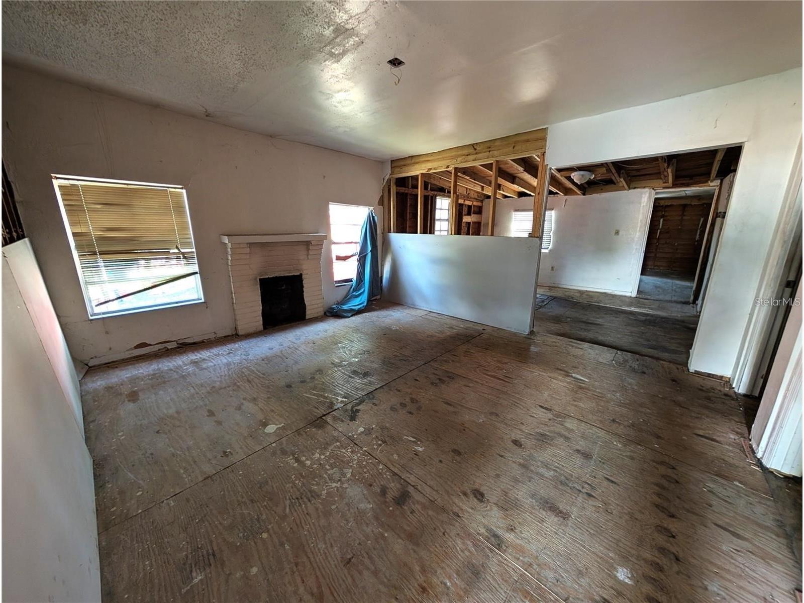 3706 N 36th Street Tampa FL 33610 TB8522458 image7