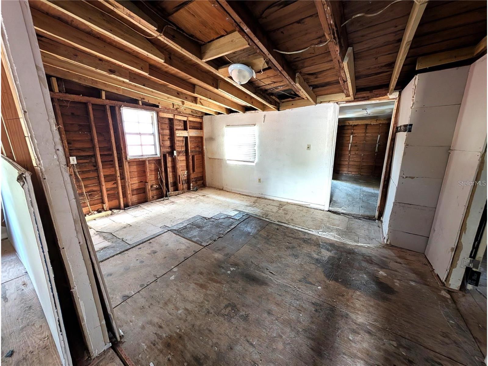 3706 N 36th Street Tampa FL 33610 TB8522458 image8