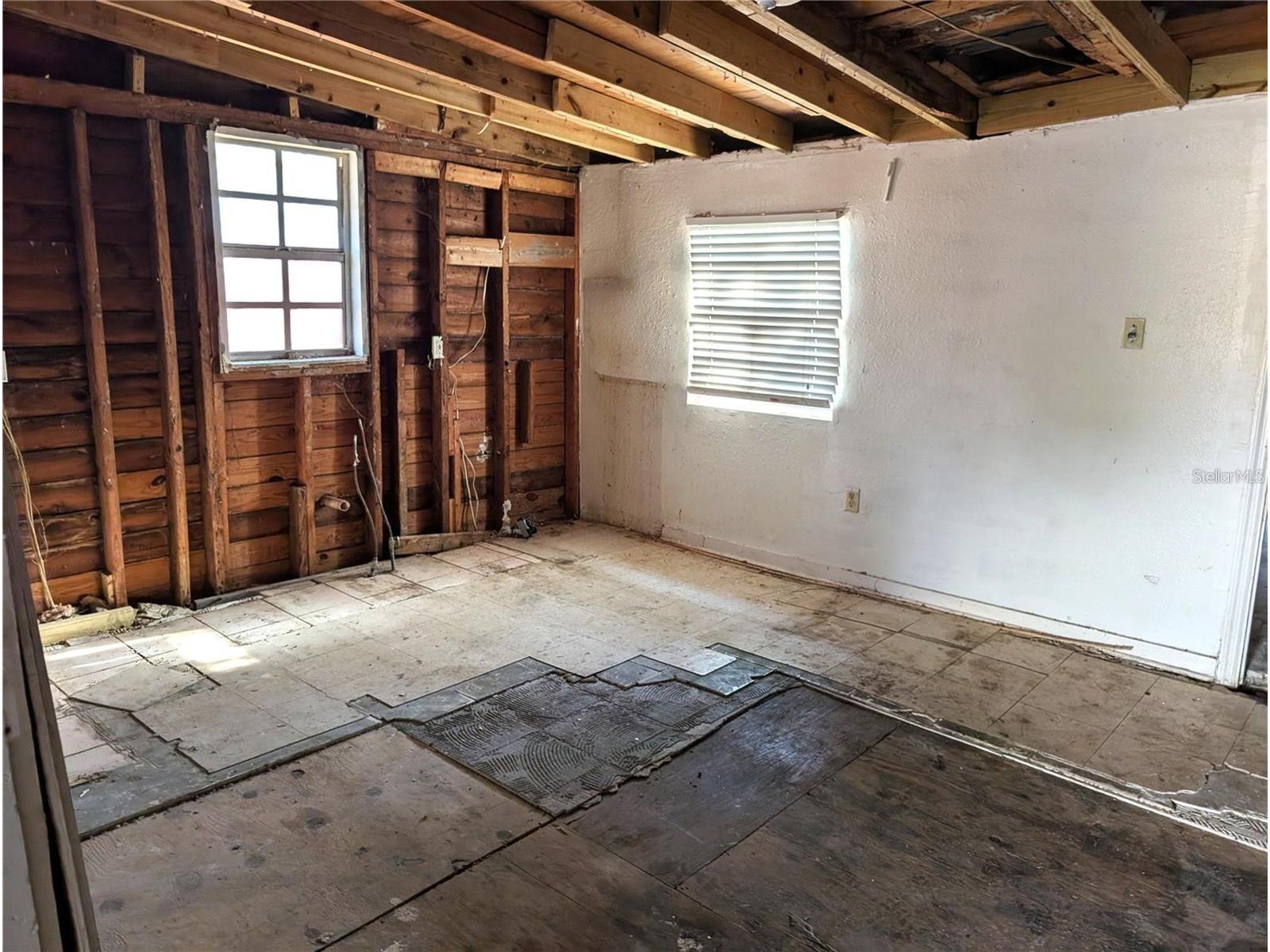 3706 N 36th Street Tampa FL 33610 TB8522458 image9