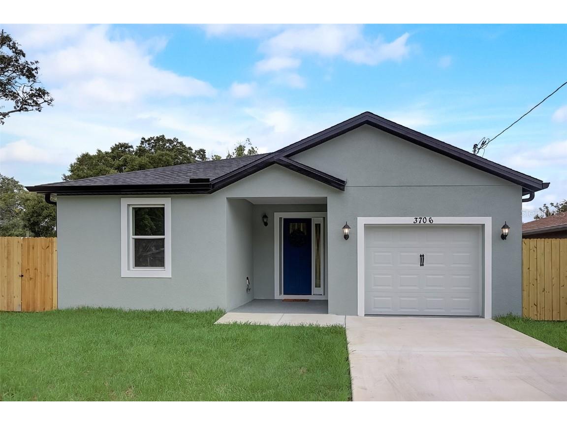 3706 N 51st Street Tampa FL 33619 T3469394 image1