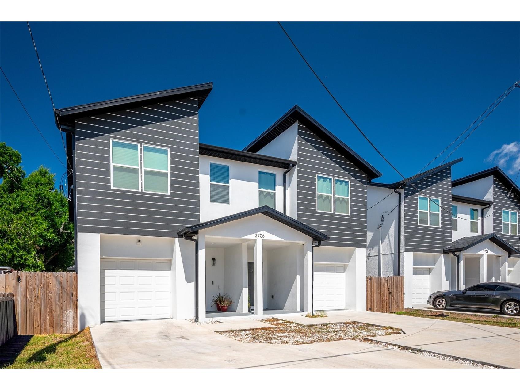 3706 N 52nd Street #1 Tampa FL 33619 O6404605 image1