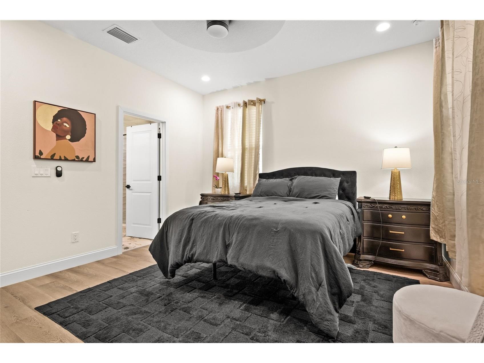 3706 N 52nd Street #1 Tampa FL 33619 O6404605 image10