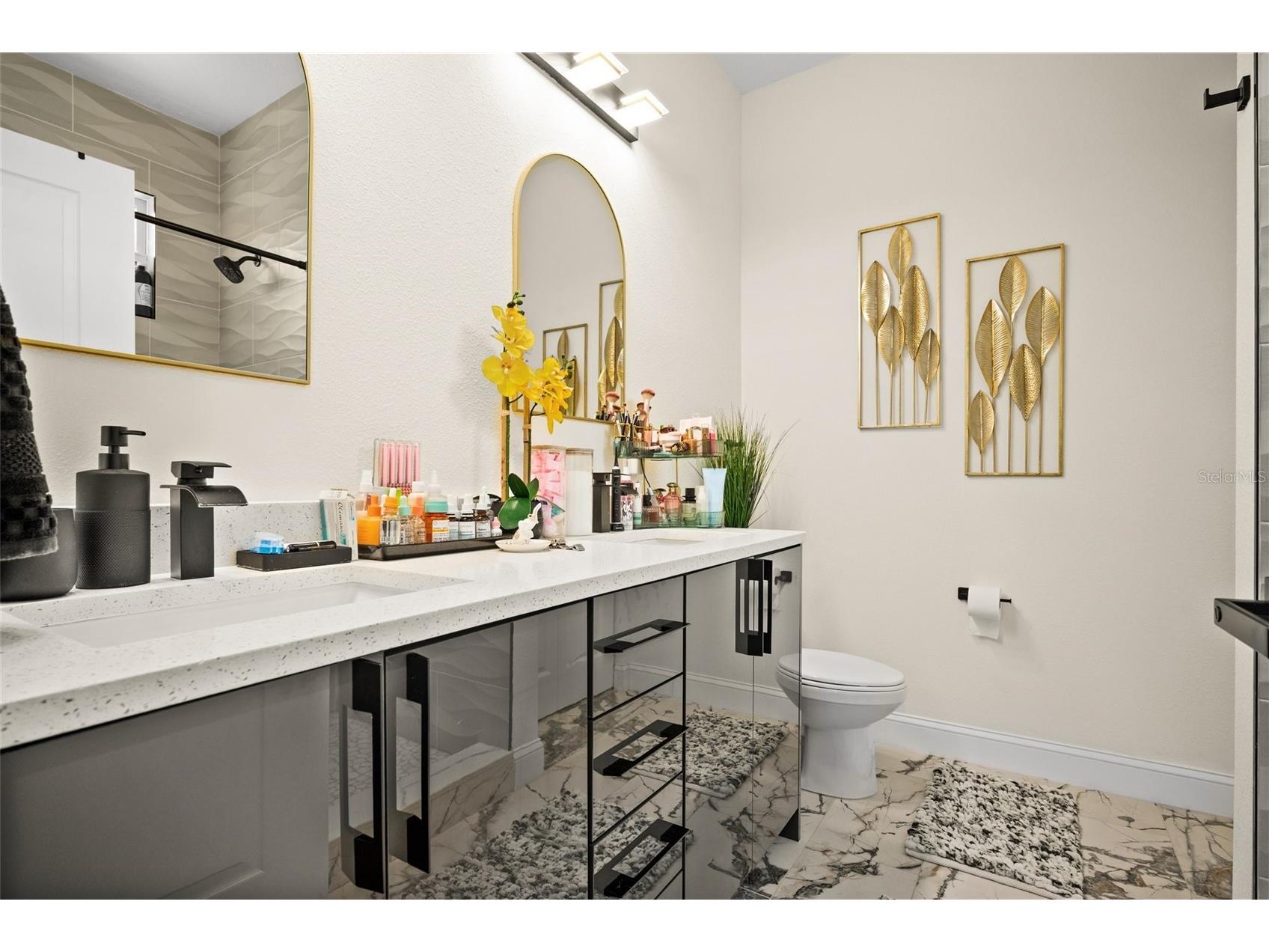 3706 N 52nd Street #1 Tampa FL 33619 O6404605 image11
