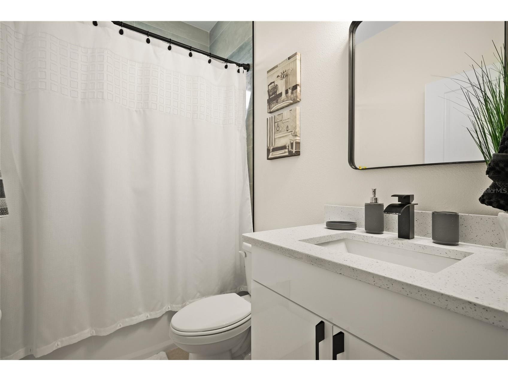 3706 N 52nd Street #1 Tampa FL 33619 O6404605 image12