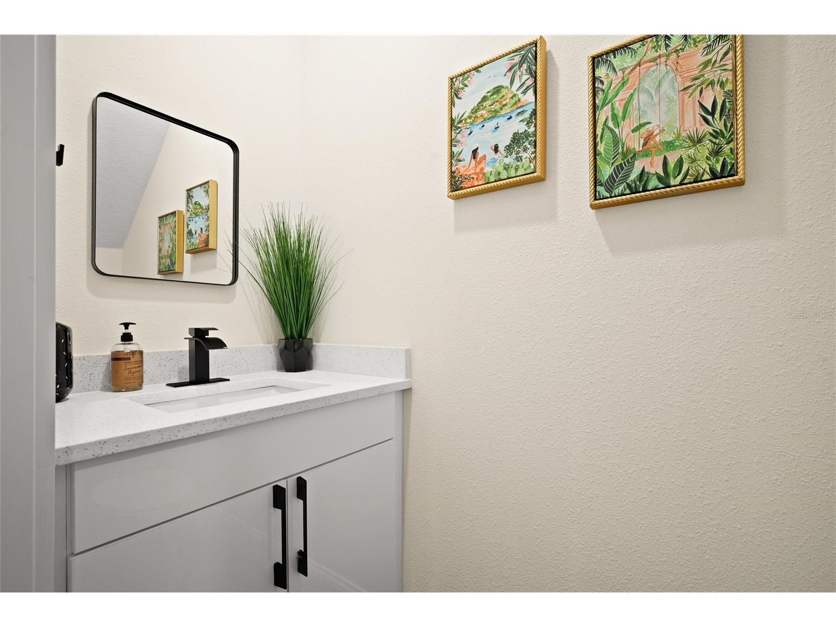 3706 N 52nd Street #1 Tampa FL 33619 O6404605 image13