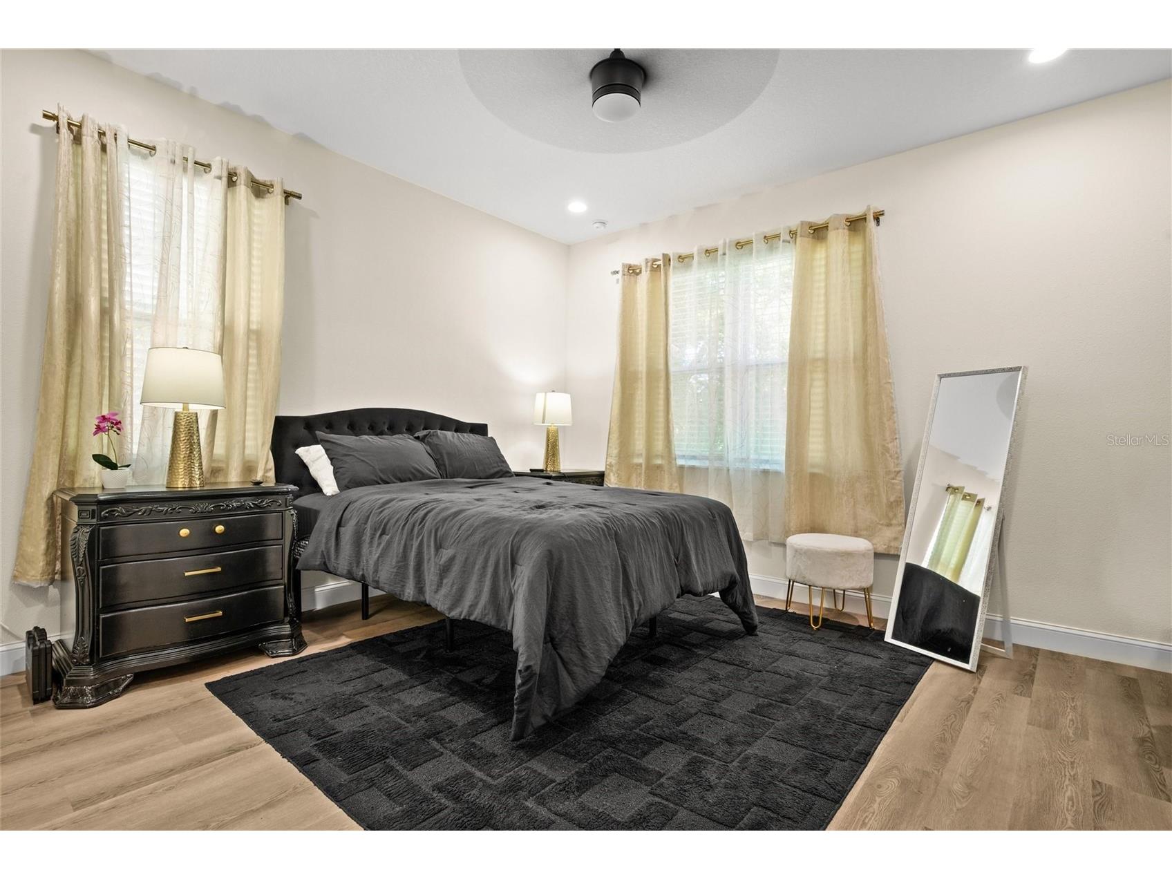 3706 N 52nd Street #1 Tampa FL 33619 O6404605 image14