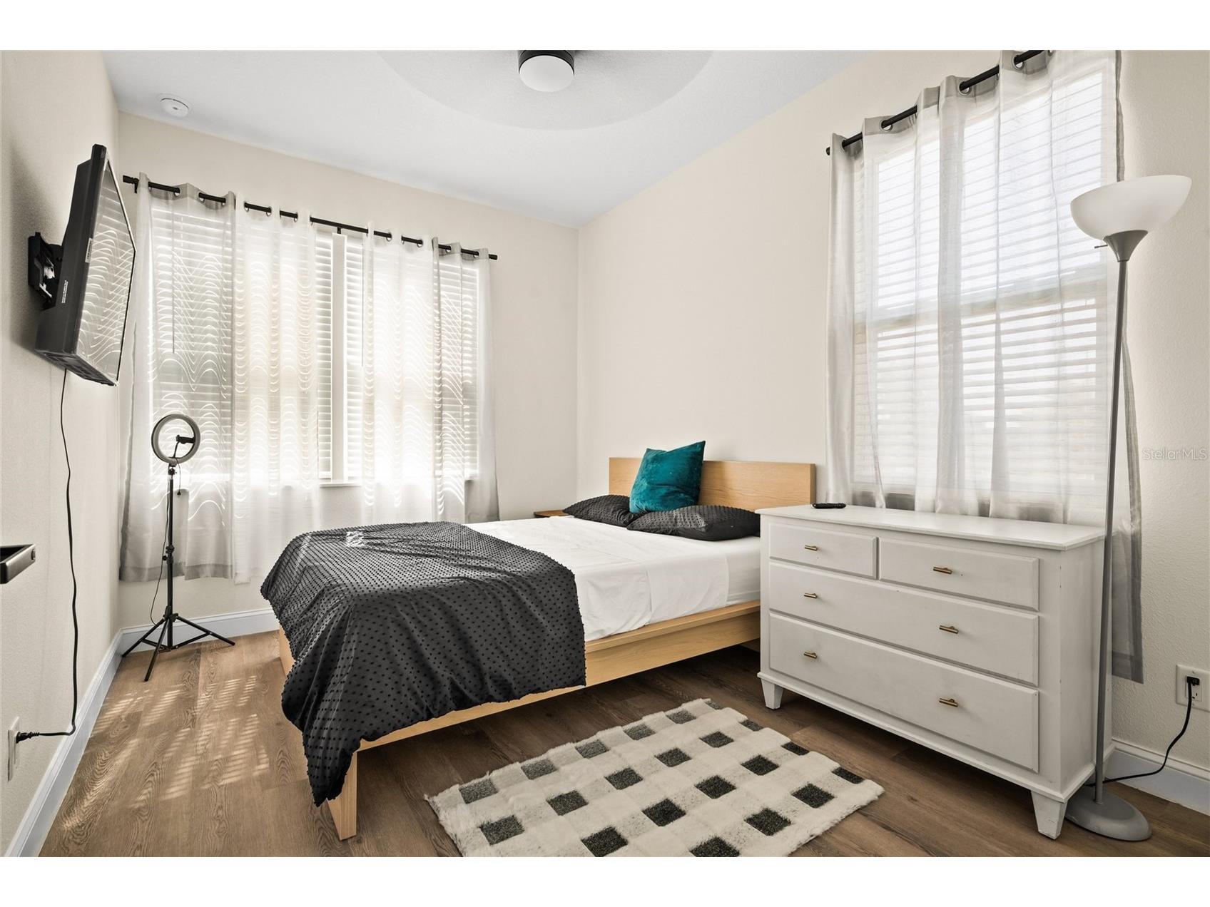 3706 N 52nd Street #1 Tampa FL 33619 O6404605 image15