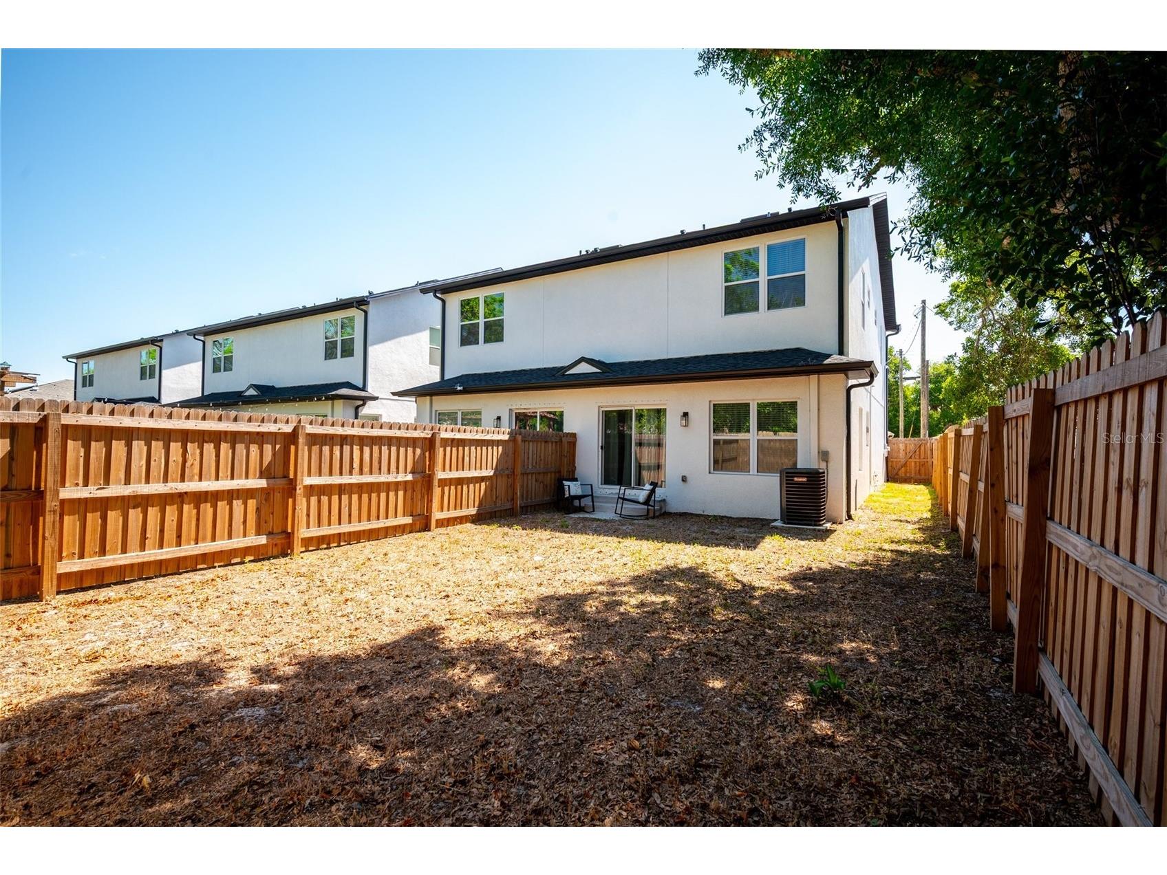 3706 N 52nd Street #1 Tampa FL 33619 O6404605 image16