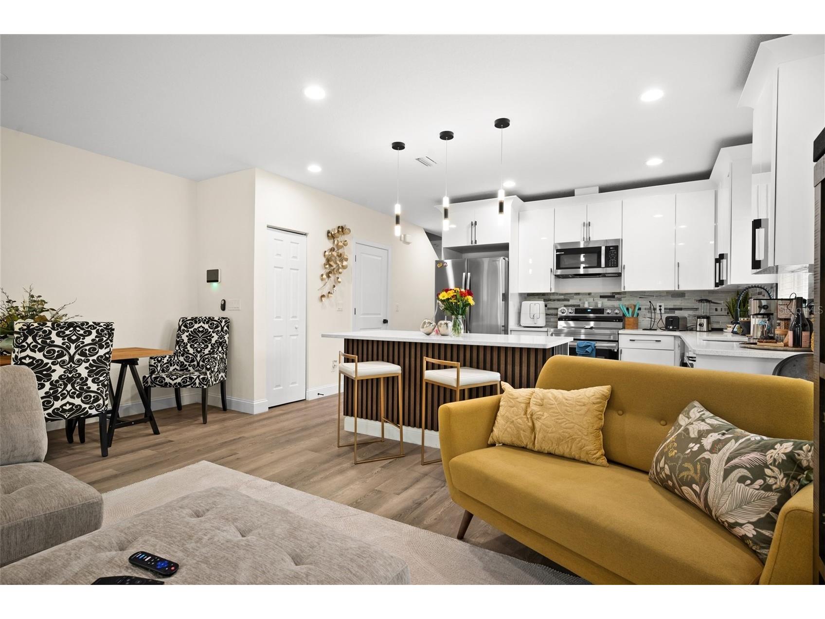 3706 N 52nd Street #1 Tampa FL 33619 O6404605 image2