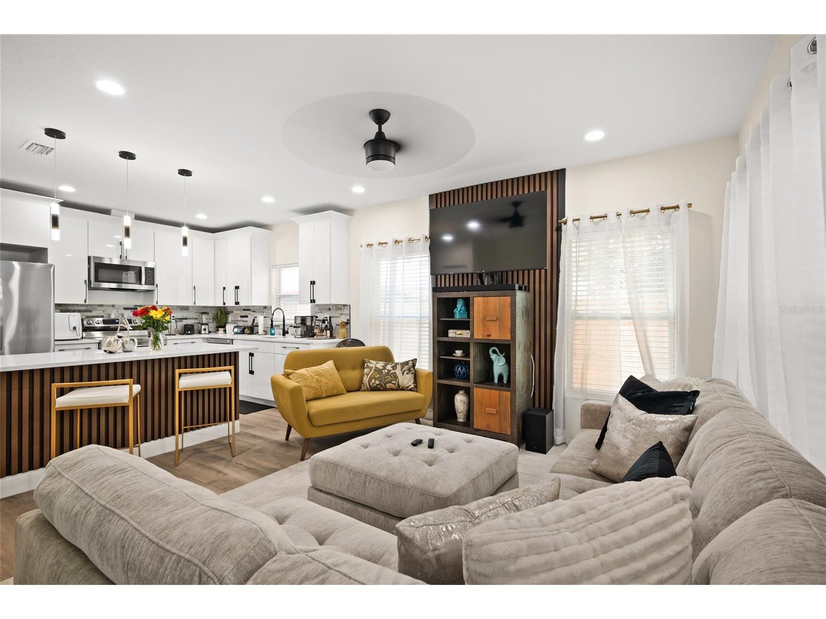 3706 N 52nd Street #1 Tampa FL 33619 O6404605 image3