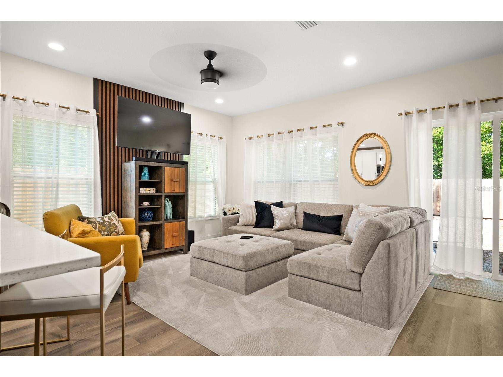 3706 N 52nd Street #1 Tampa FL 33619 O6404605 image4