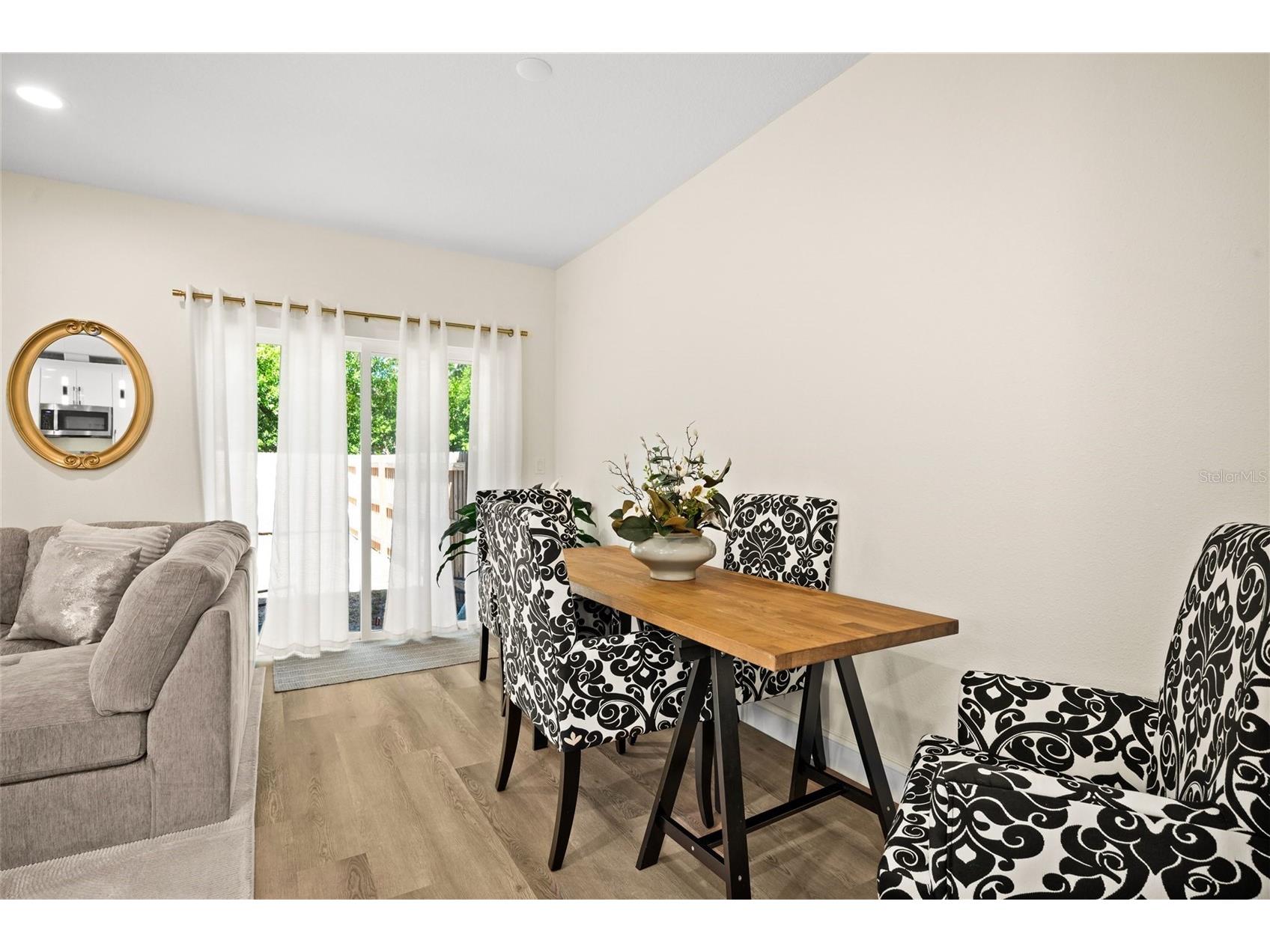 3706 N 52nd Street #1 Tampa FL 33619 O6404605 image8