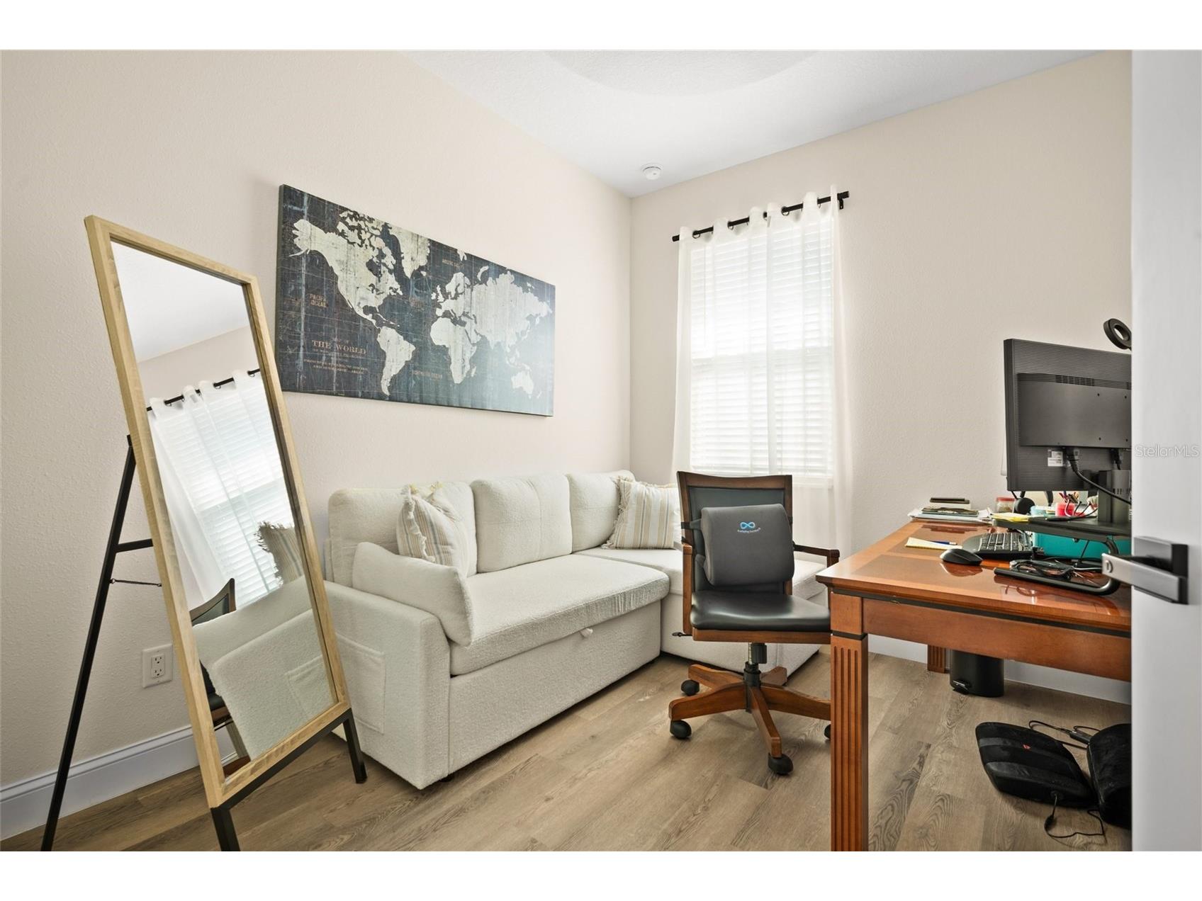 3706 N 52nd Street #1 Tampa FL 33619 O6404605 image9