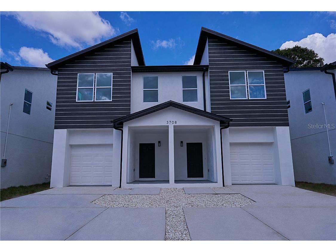 3706 N 52nd Street #1 Tampa FL 33619 T3544776 image1