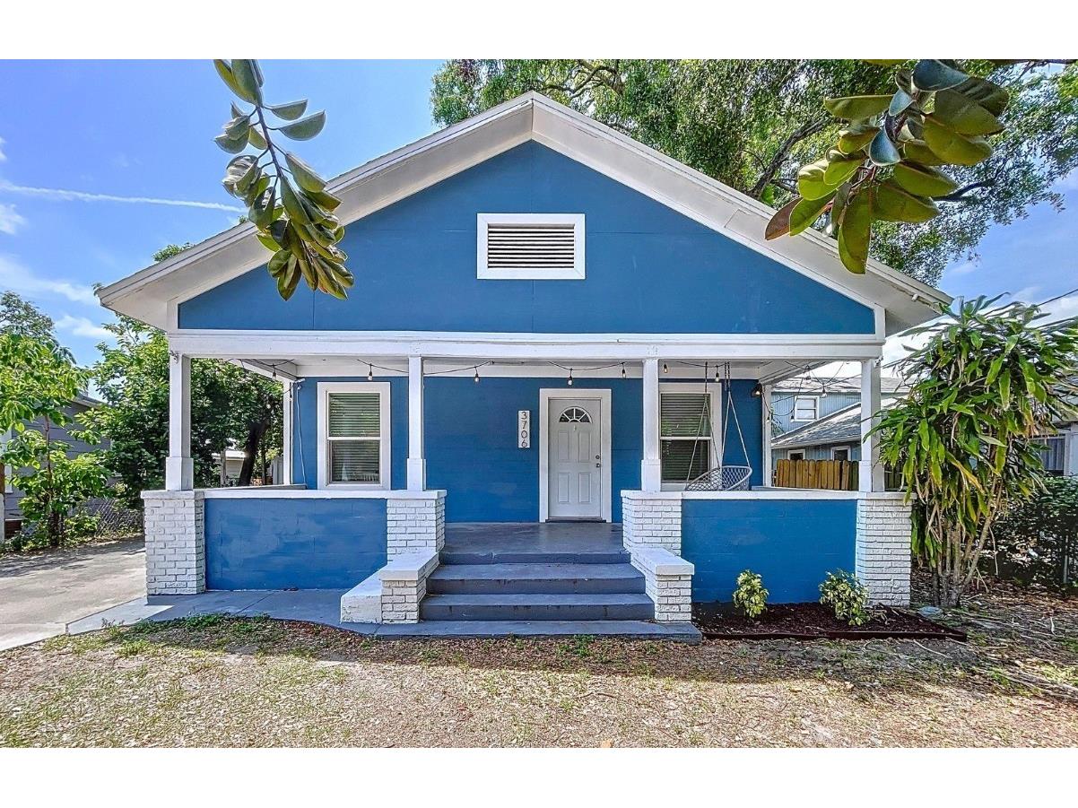 3706 N Ola Avenue Tampa FL 33603 TB8417981 image1