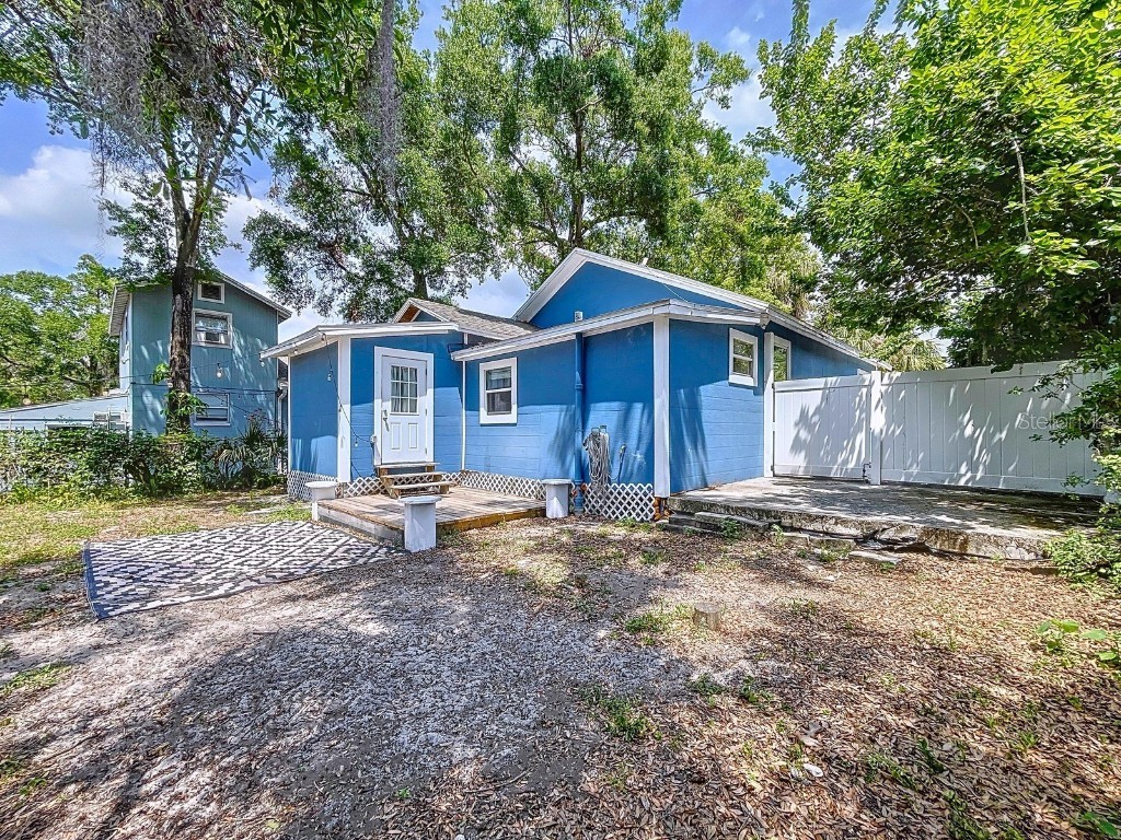 3706 N Ola Avenue Tampa FL 33603 TB8417981 image10