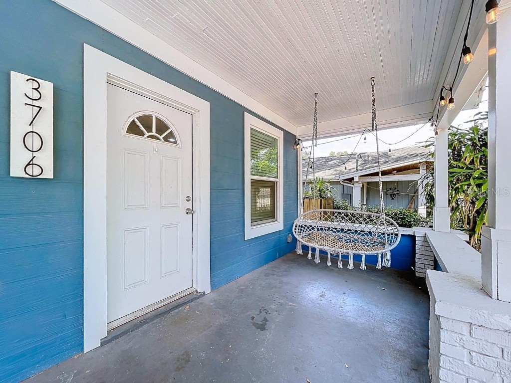 3706 N Ola Avenue Tampa FL 33603 TB8417981 image2