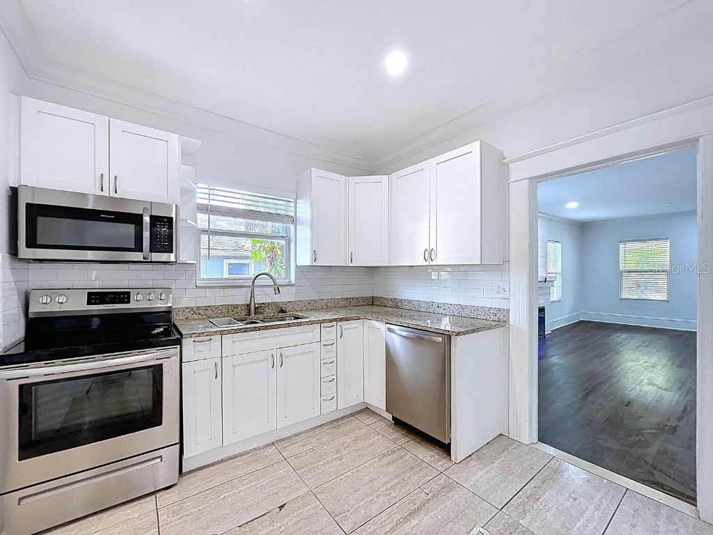 3706 N Ola Avenue Tampa FL 33603 TB8417981 image4