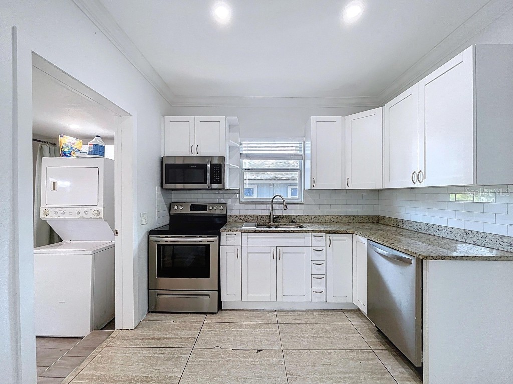 3706 N Ola Avenue Tampa FL 33603 TB8417981 image5