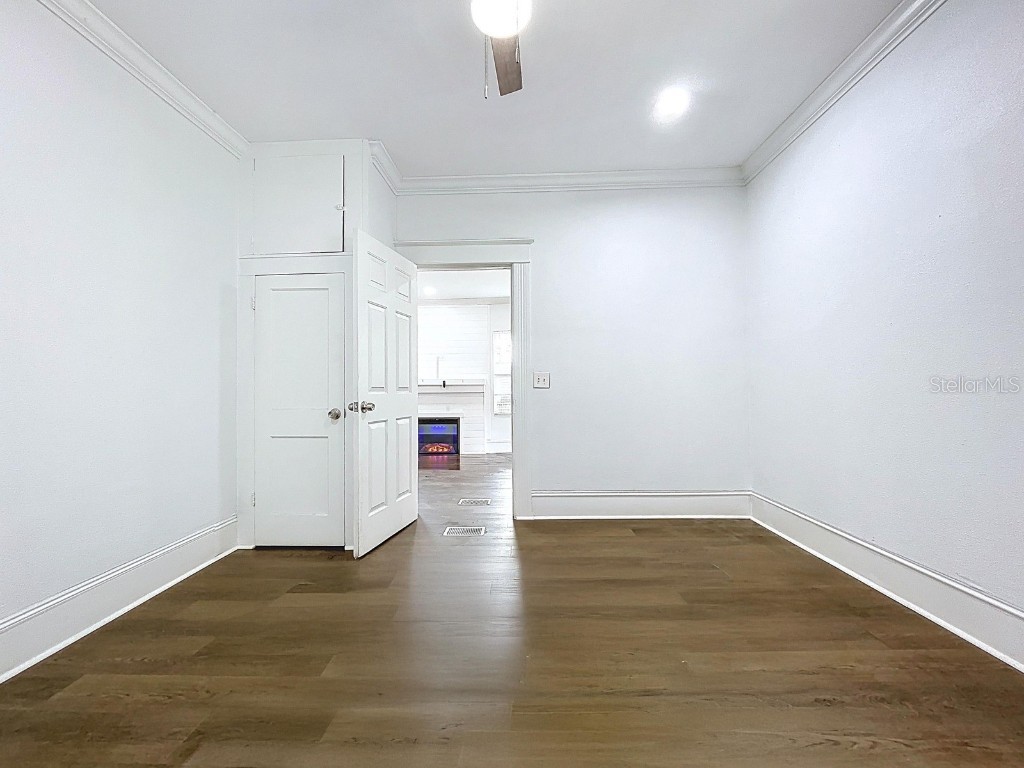 3706 N Ola Avenue Tampa FL 33603 TB8417981 image9