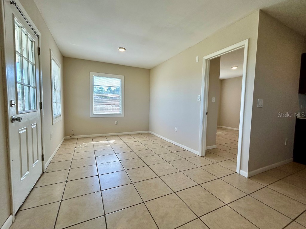 3706 N Scenic Highway #7 Lake Wales FL 33898 K4903124 image3