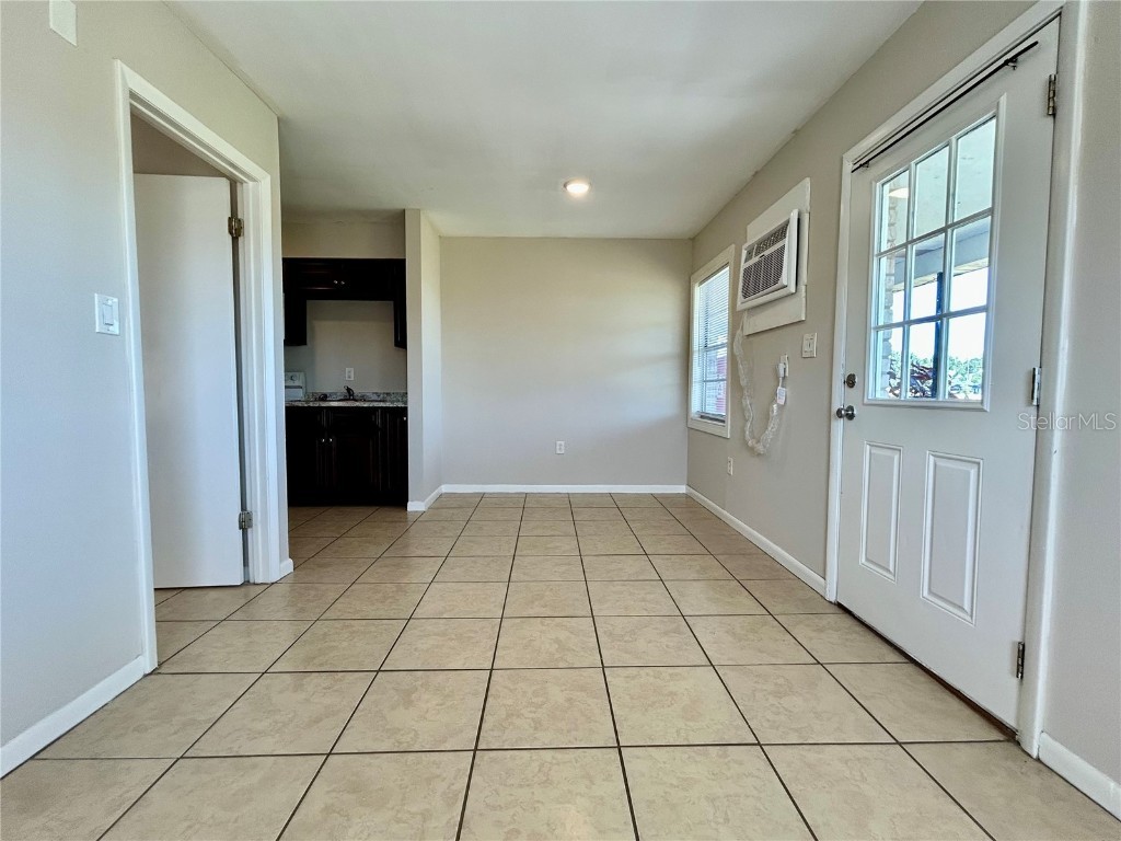 3706 N Scenic Highway #7 Lake Wales FL 33898 K4903124 image4