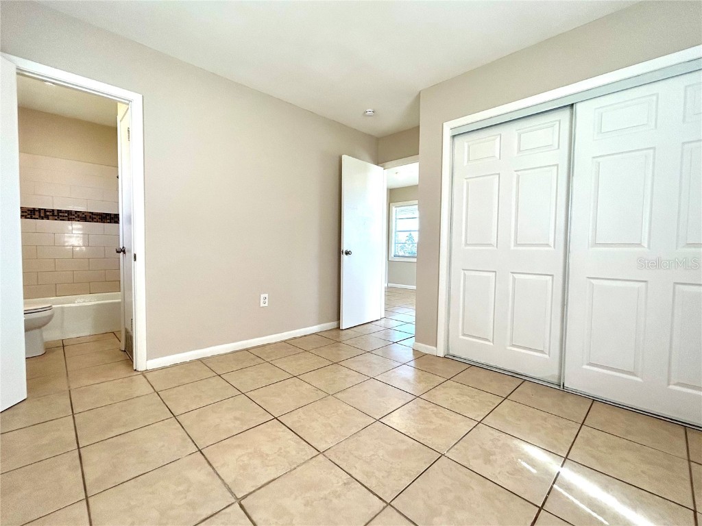 3706 N Scenic Highway #7 Lake Wales FL 33898 K4903124 image6