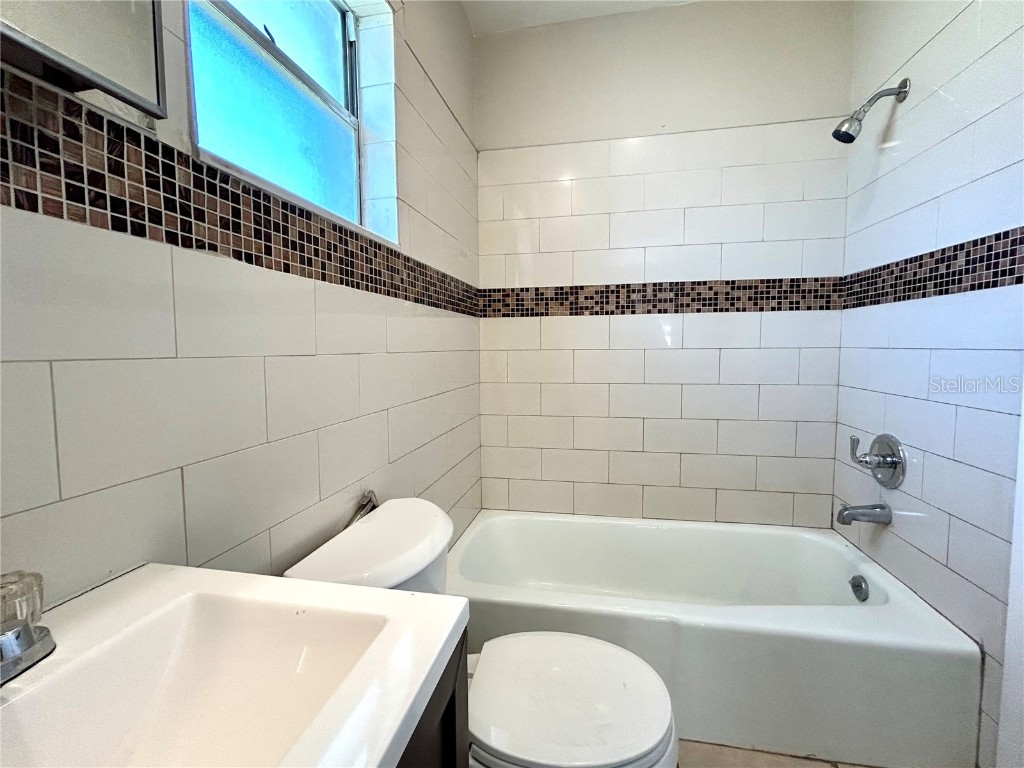 3706 N Scenic Highway #7 Lake Wales FL 33898 K4903124 image7