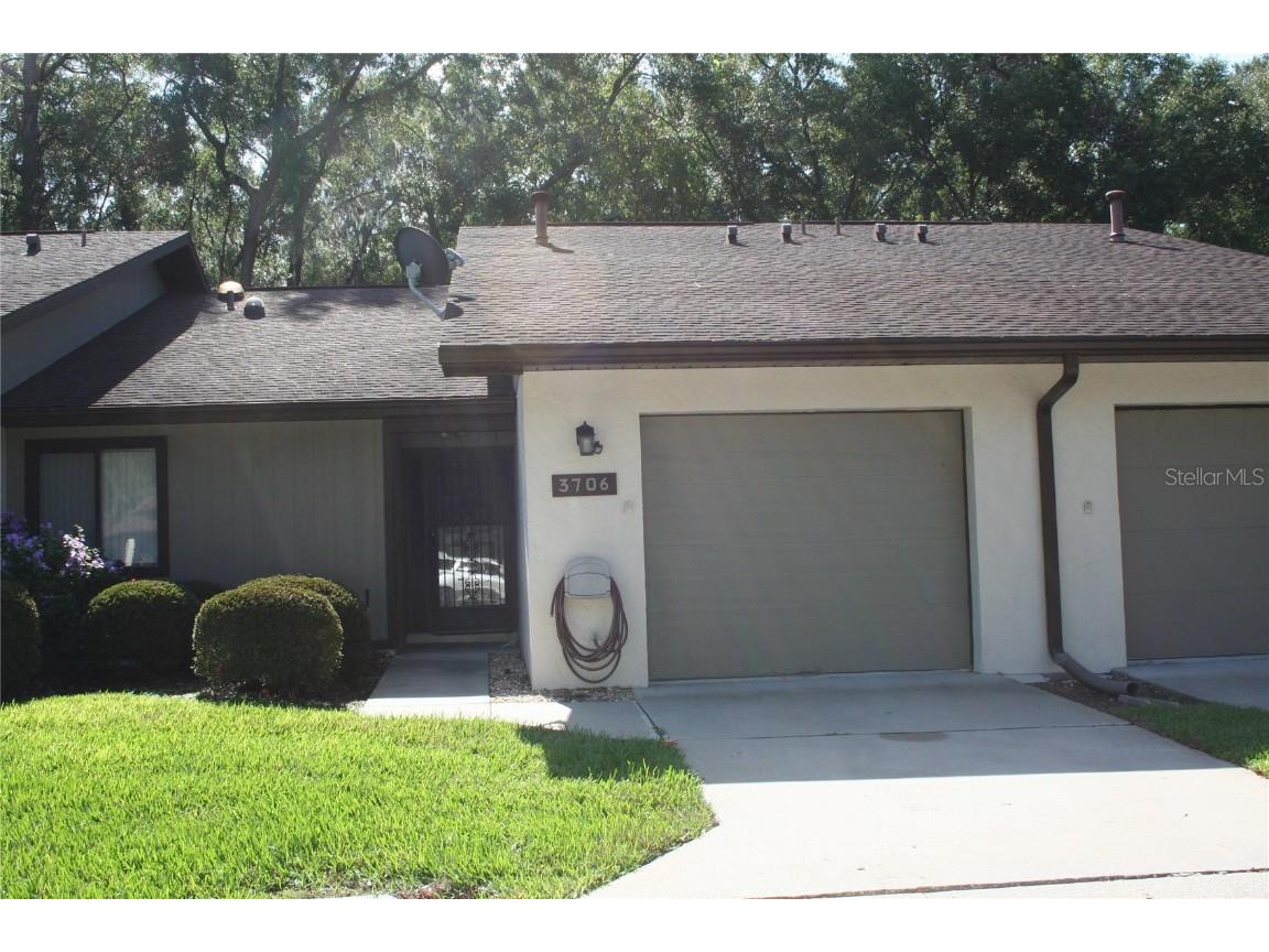 3706 NE 16th Place Ocala FL 34470 OM713213 image1