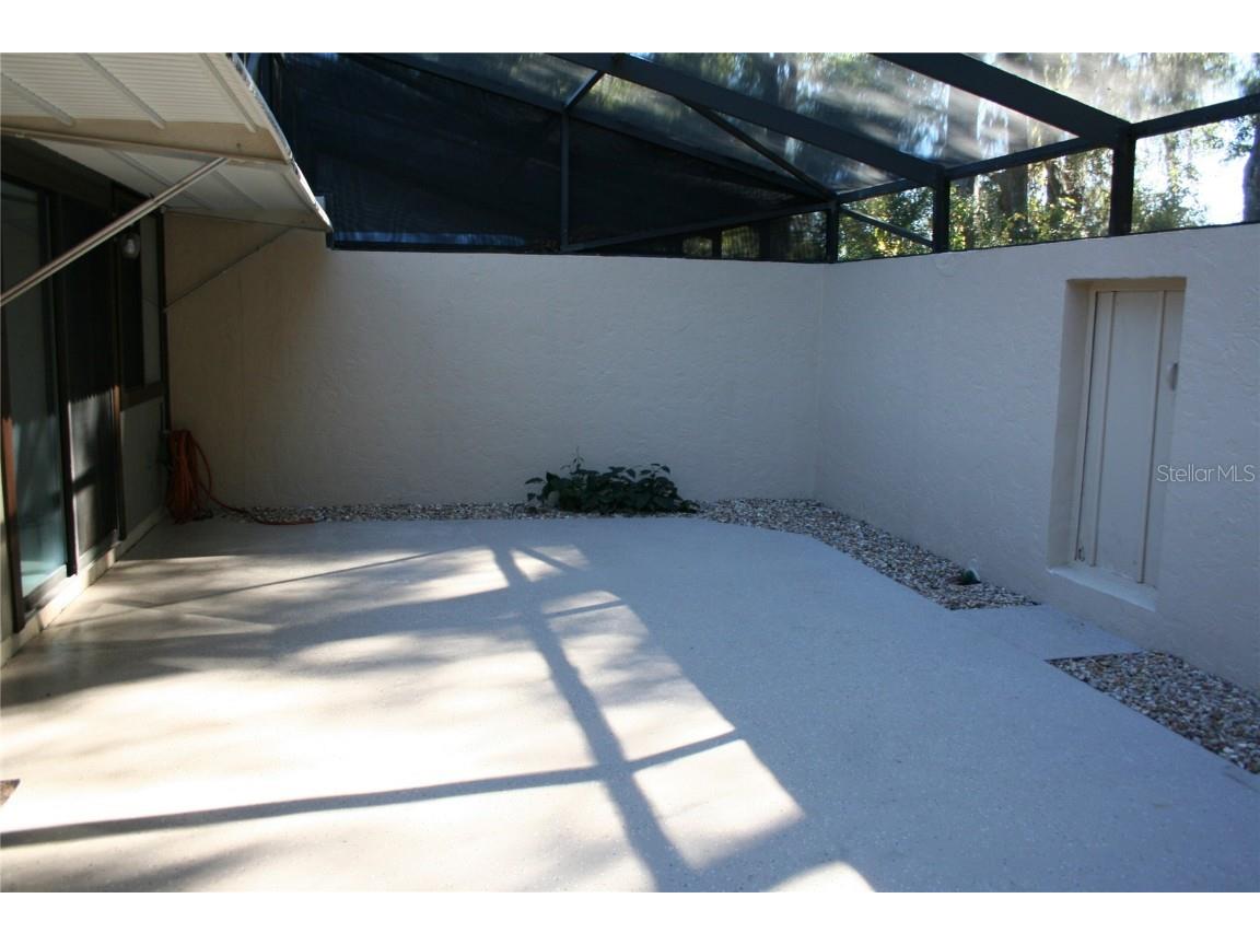 3706 NE 16th Place Ocala FL 34470 OM713213 image10