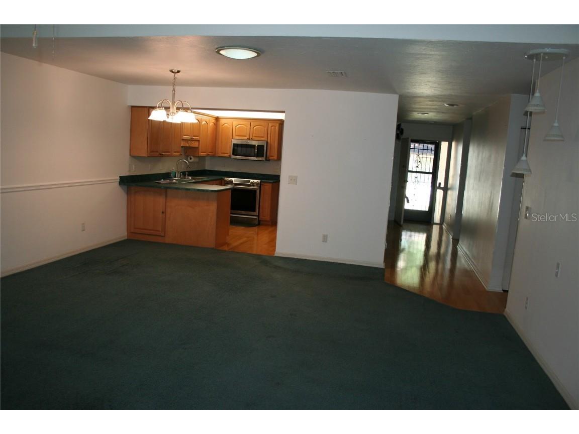 3706 NE 16th Place Ocala FL 34470 OM713213 image12