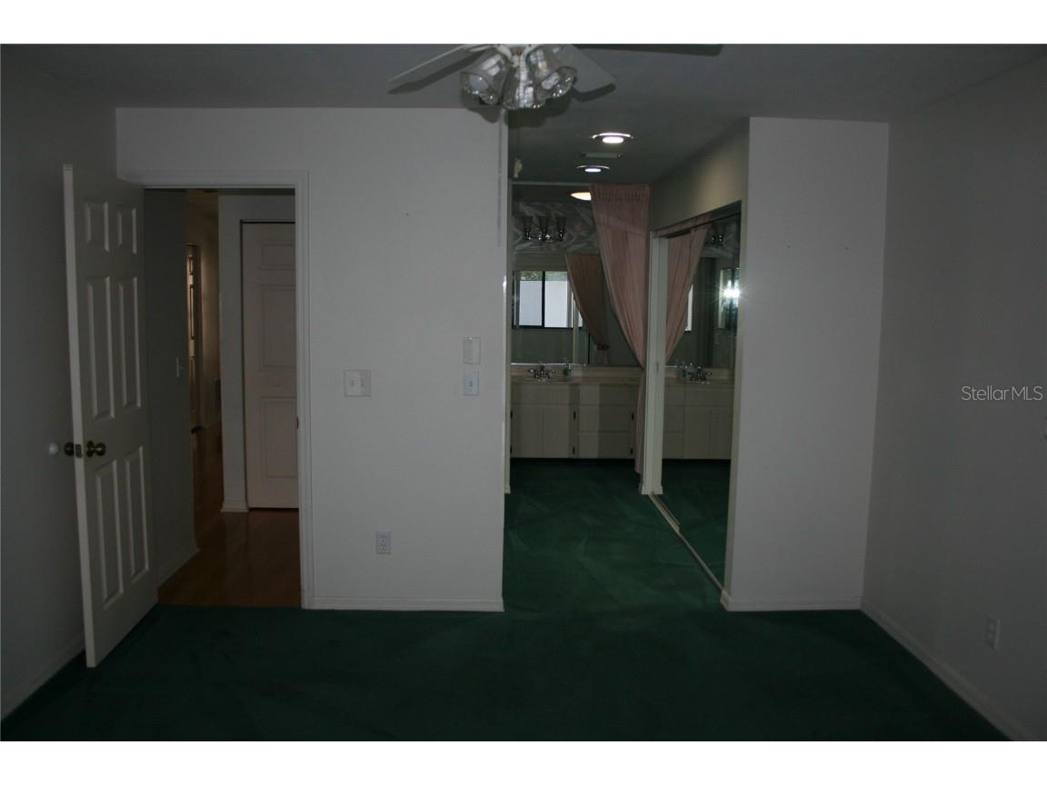 3706 NE 16th Place Ocala FL 34470 OM713213 image13