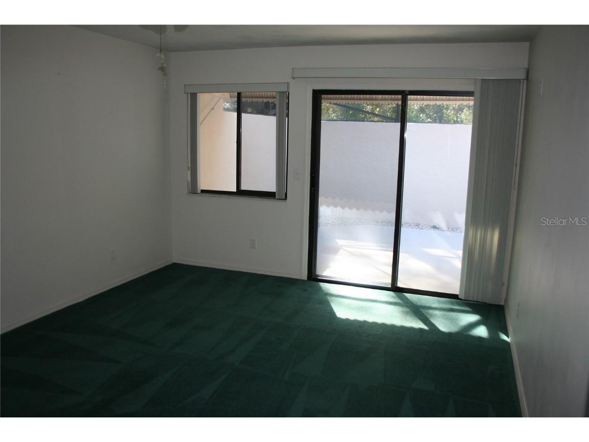 3706 NE 16th Place Ocala FL 34470 OM713213 image14